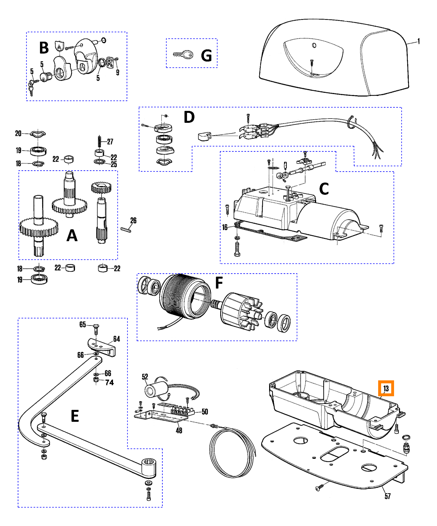 332484-Nice-BMGBR02-45672